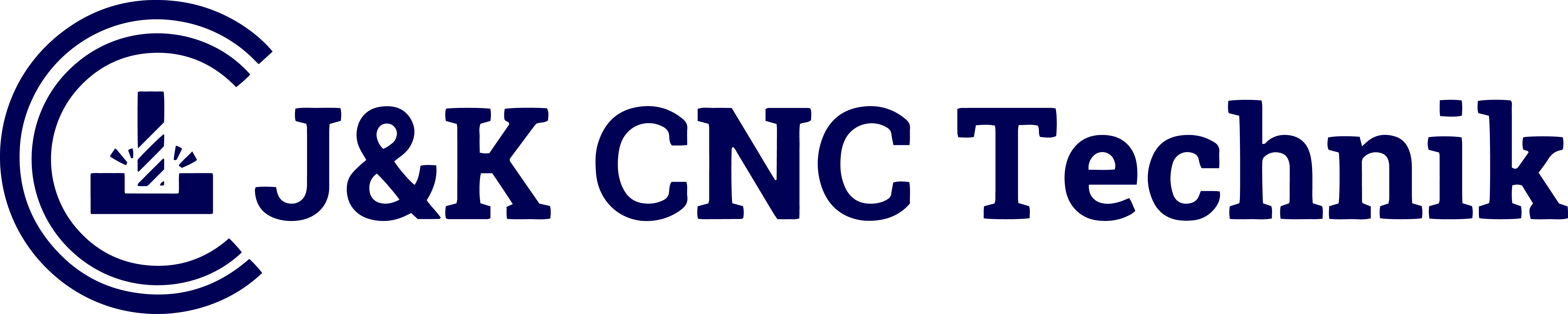 J&K CNC Technik